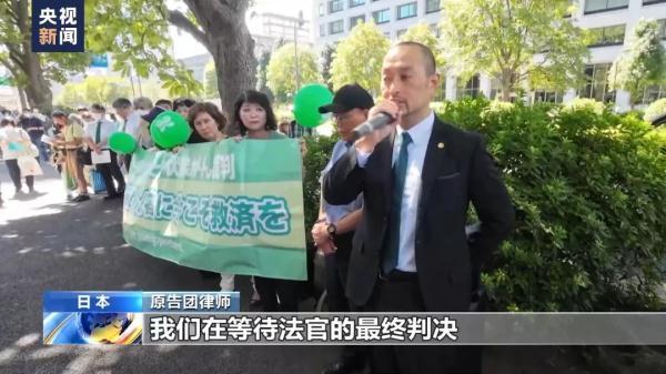 正规赚钱平台